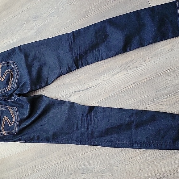 Jeans - Picture 4 of 5